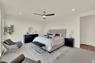 1299 S 1090 E, Salem, UT 84653 - Photo 23