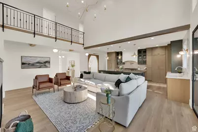 1299 S 1090 E, Salem, UT 84653 - Photo 9