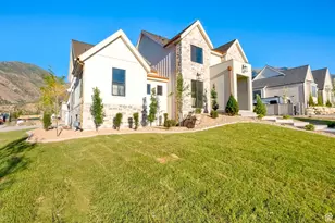 1299 S 1090 E, Salem, UT 84653 - Photo 49