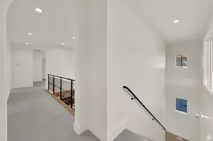 1299 S 1090 E, Salem, UT 84653 - Photo 29