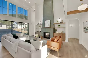 1299 S 1090 E, Salem, UT 84653 - Photo 7