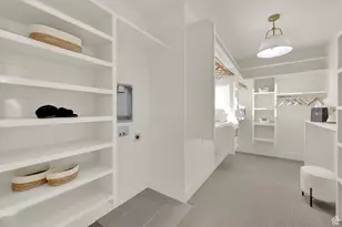 1299 S 1090 E, Salem, UT 84653 - Photo 25