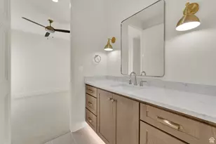 1299 S 1090 E, Salem, UT 84653 - Photo 37