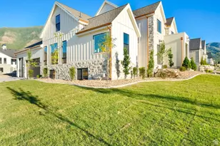 1299 S 1090 E, Salem, UT 84653 - Photo 51