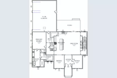 1299 S 1090 E, Salem, UT 84653 - Photo 67