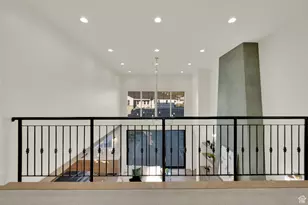 1299 S 1090 E, Salem, UT 84653 - Photo 39