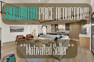 1299 S 1090 E, Salem, UT 84653 - Photo 1