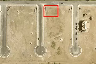 1299 S 1090 E, Salem, UT 84653 - Photo 65