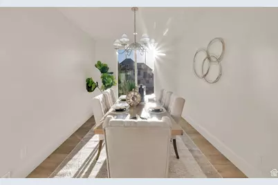 1299 S 1090 E, Salem, UT 84653 - Photo 17