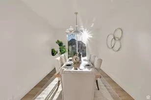 1299 S 1090 E, Salem, UT 84653 - Photo 17