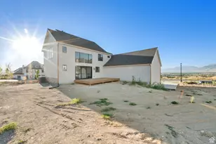 1299 S 1090 E, Salem, UT 84653 - Photo 55