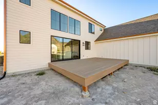 1299 S 1090 E, Salem, UT 84653 - Photo 55