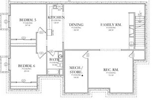 1299 S 1090 E, Salem, UT 84653 - Photo 69