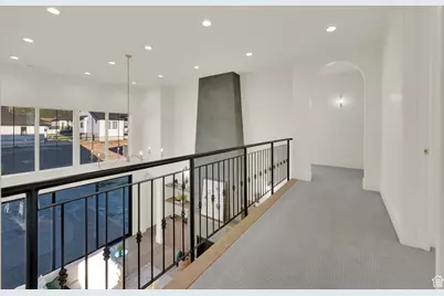 1299 S 1090 E, Salem, UT 84653 - Photo 31