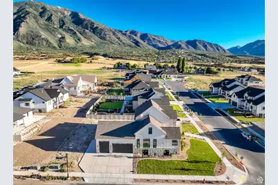 1299 S 1090 E, Salem, UT 84653 - Photo 57