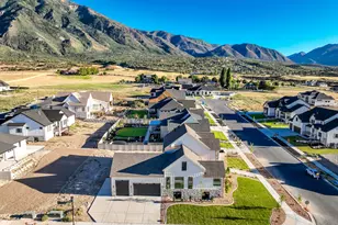 1299 S 1090 E, Salem, UT 84653 - Photo 57