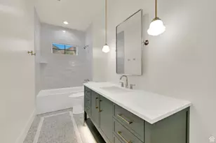 1299 S 1090 E, Salem, UT 84653 - Photo 33