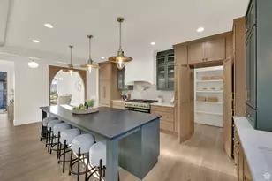 1299 S 1090 E, Salem, UT 84653 - Photo 11