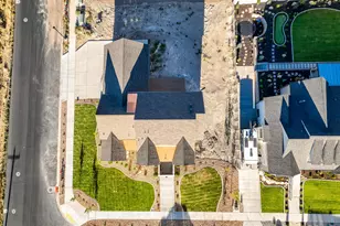 1299 S 1090 E, Salem, UT 84653 - Photo 61