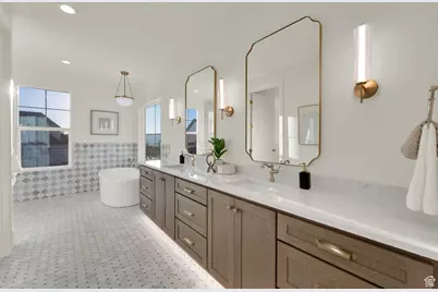 1299 S 1090 E, Salem, UT 84653 - Photo 25