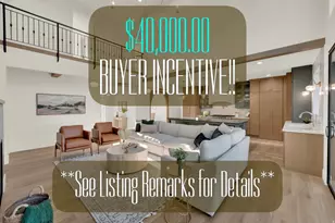 1299 S 1090 E, Salem, UT 84653 - Photo 1