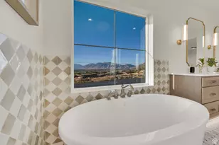 1299 S 1090 E, Salem, UT 84653 - Photo 27