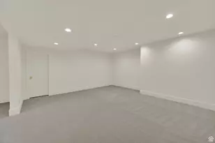 1299 S 1090 E, Salem, UT 84653 - Photo 41