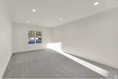 1299 S 1090 E, Salem, UT 84653 - Photo 29