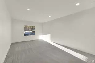 1299 S 1090 E, Salem, UT 84653 - Photo 29