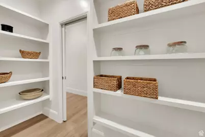 1299 S 1090 E, Salem, UT 84653 - Photo 11