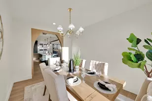 1299 S 1090 E, Salem, UT 84653 - Photo 19