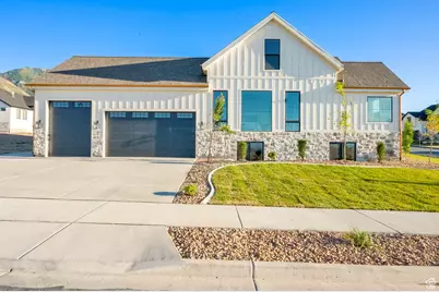 1299 S 1090 E, Salem, UT 84653 - Photo 51