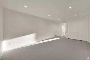 1299 S 1090 E, Salem, UT 84653 - Photo 31