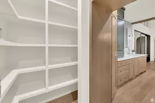 1299 S 1090 E, Salem, UT 84653 - Photo 13