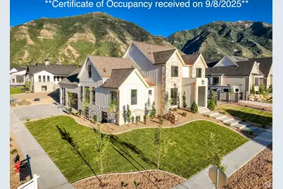 1299 S 1090 E, Salem, UT 84653 - Photo 1