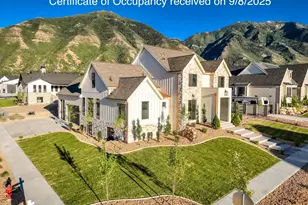 1299 S 1090 E, Salem, UT 84653 - Photo 1