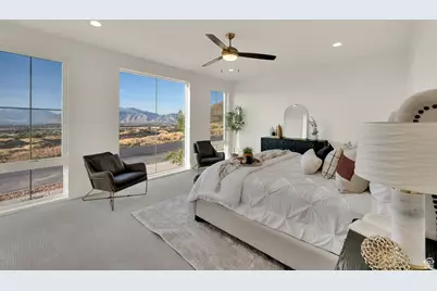 1299 S 1090 E, Salem, UT 84653 - Photo 21