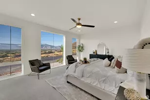 1299 S 1090 E, Salem, UT 84653 - Photo 21