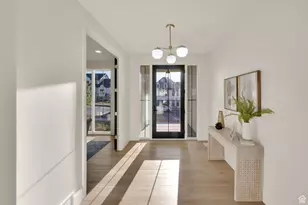 1299 S 1090 E, Salem, UT 84653 - Photo 3