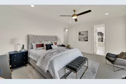 1299 S 1090 E, Salem, UT 84653 - Photo 23