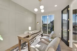 1299 S 1090 E, Salem, UT 84653 - Photo 5