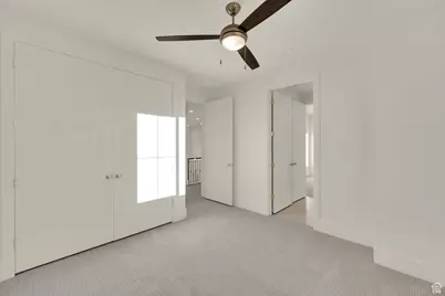 1299 S 1090 E, Salem, UT 84653 - Photo 35