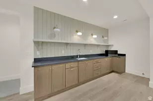 1299 S 1090 E, Salem, UT 84653 - Photo 45