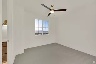 1299 S 1090 E, Salem, UT 84653 - Photo 35