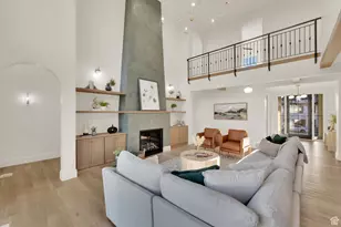 1299 S 1090 E, Salem, UT 84653 - Photo 9