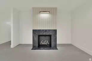 1299 S 1090 E, Salem, UT 84653 - Photo 43