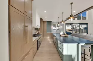 1299 S 1090 E, Salem, UT 84653 - Photo 17