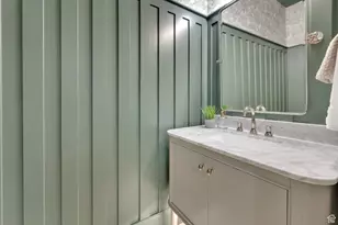 1299 S 1090 E, Salem, UT 84653 - Photo 21