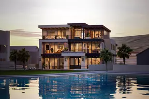 823 W Savoy Ln, Saint George, UT 84790 - Photo 5