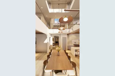 823 W Savoy Ln, Saint George, UT 84790 - Photo 19